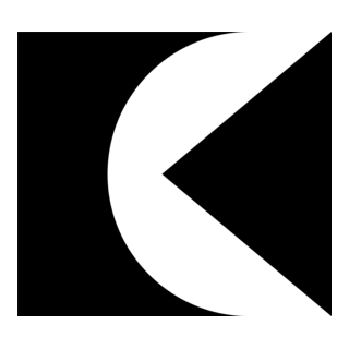 Canadian Pacific Railway Logo PNG Vector