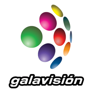 Canal 9 Logo PNG Vector