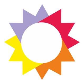 Canal Trece Argentina Logo PNG Vector