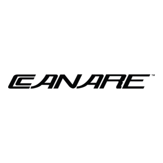 Canare Logo PNG Vector