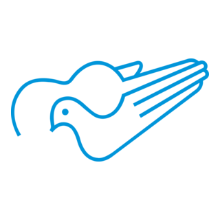 Cancao Nova TV Logo PNG Vector