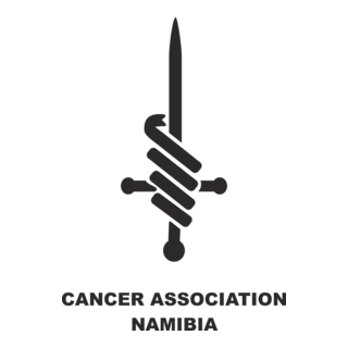 Cancer Association Logo PNG Vector