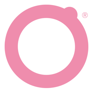 cancer mama Logo PNG Vector