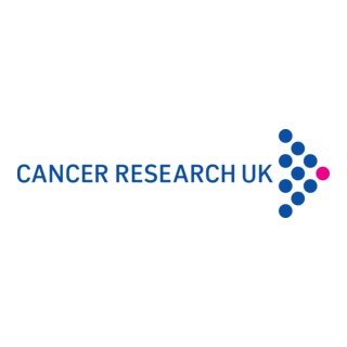 Cancer Research UK Logo PNG Vector