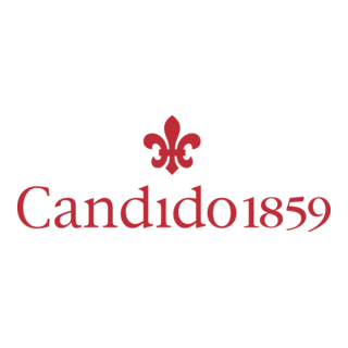 Candido Logo PNG Vector