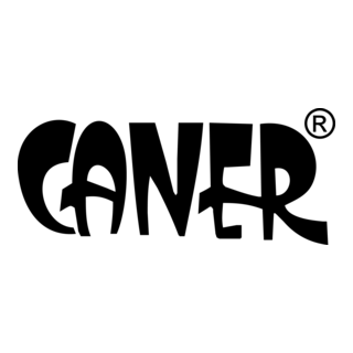 caner kolonya Logo PNG Vector