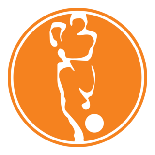 Canetinha Logo PNG Vector