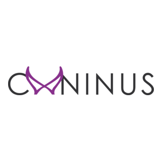 Caninus Logo PNG Vector