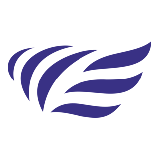 cankaya Logo PNG Vector