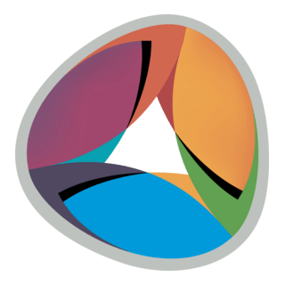 Canon CLC Logo PNG Vector
