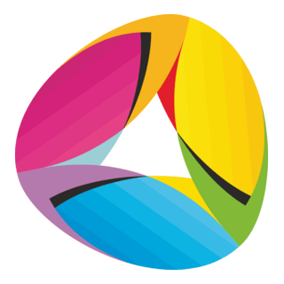 Canon CLC Logo PNG Vector