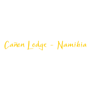 Canon Lodge Logo PNG Vector