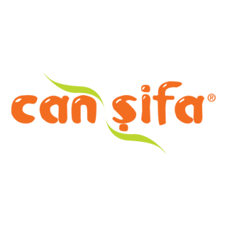 canşifa baharat Logo PNG Vector