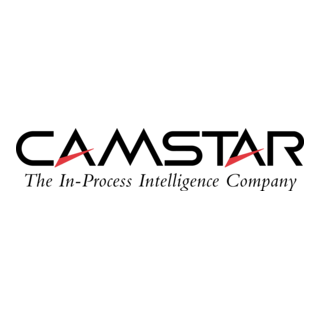 Canstar Systems Logo PNG Vector