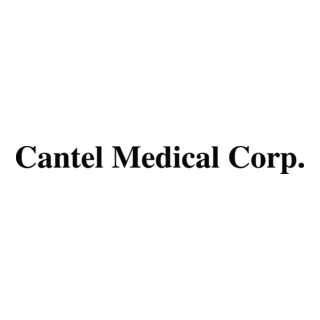 Cantel Medical Logo PNG Vector