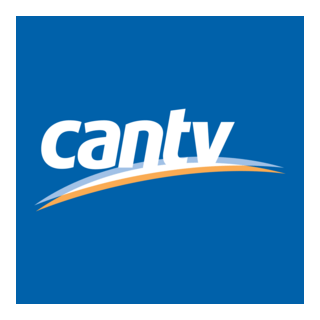 CANTV Logo PNG Vector