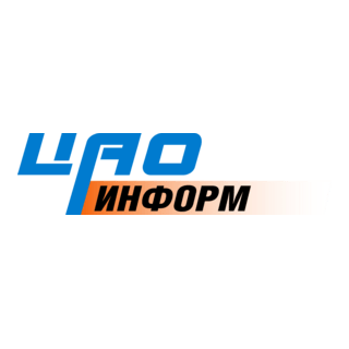 cao inform Logo PNG Vector