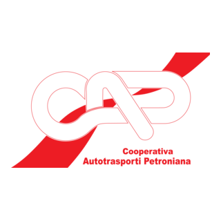 CAP Logo PNG Vector