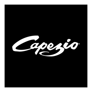 Capezio Logo PNG Vector