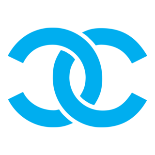 Capital & Counties Logo PNG Vector