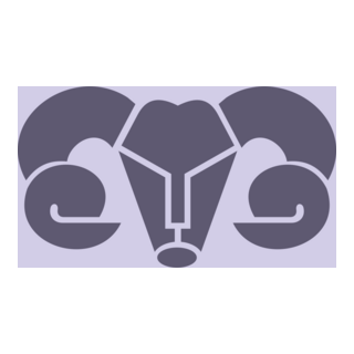 Capricornius Logo PNG Vector