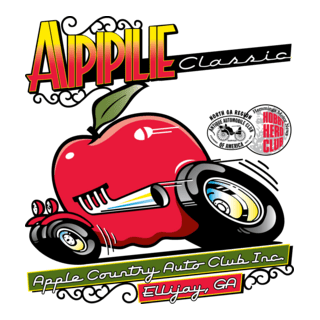 Car Logo PNG Vector