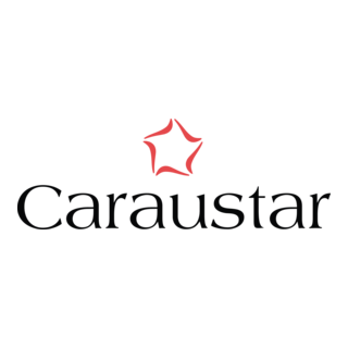 Caraustar Logo PNG Vector