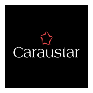 Caraustar Logo PNG Vector