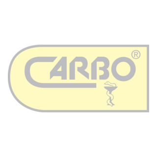 Carbo Logo PNG Vector