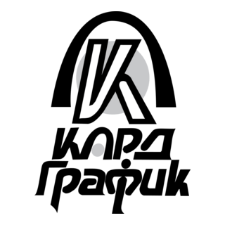 Card Graphic Logo PNG Vector