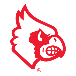 Cardinal Club Logo PNG Vector