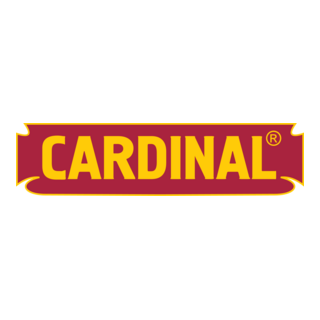 Cardinal Logo PNG Vector