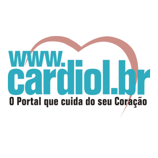 Cardiol Logo PNG Vector