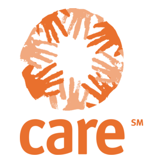 CARE Australia Logo PNG Vector