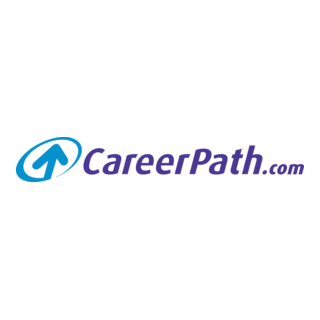 CareerPath.com Logo PNG Vector