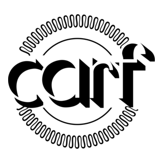 Carf Logo PNG Vector