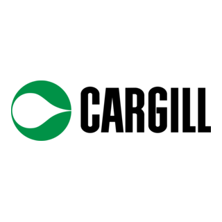 Cargill Logo PNG Vector