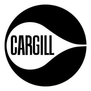 Cargill Logo PNG Vector