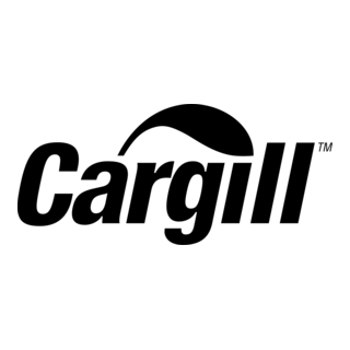 Cargill Logo PNG Vector