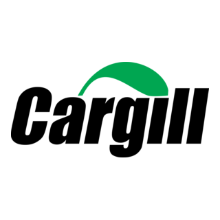 Cargill Logo PNG Vector