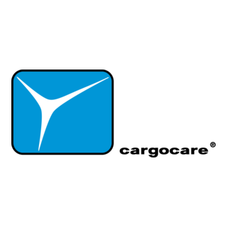 Cargocare Logo PNG Vector