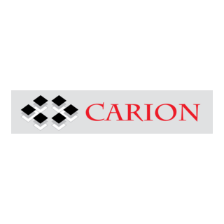 Carion Logo PNG Vector