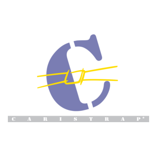 Caristrap Logo PNG Vector