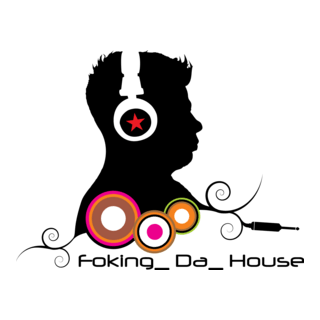 carlitosman Logo PNG Vector