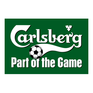 Carlsberg Logo PNG Vector