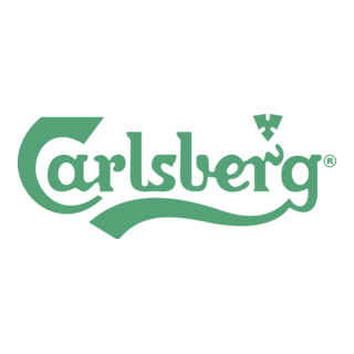 Carlsberg Logo PNG Vector