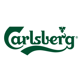 Carlsberg Logo PNG Vector