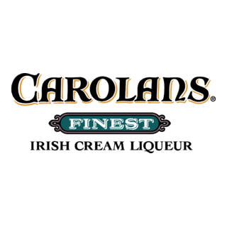 Carolans Logo PNG Vector