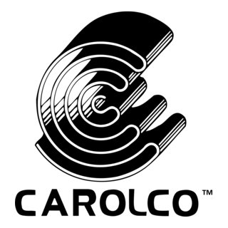 Carolco Logo PNG Vector