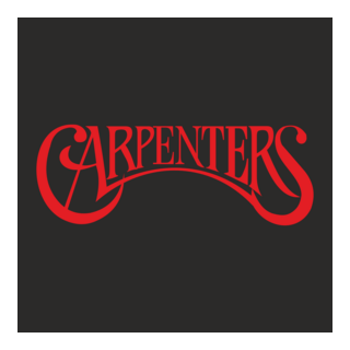 Carpenters Logo PNG Vector